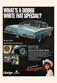 Pin On Old Muscle Cars