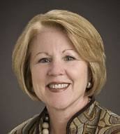 C O M M E N C E M E N T 