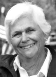 Beatrice Lawrence Obituary (2015)