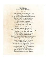 Pin On Ideas For Home