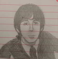 Paul in a more muppet-like style :) : r/PaulMcCartney