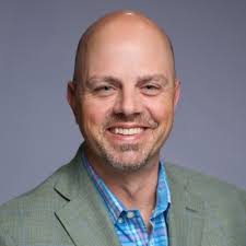 We're headed to Orlando! If you would like to connect, please email  bminick@occmd.com