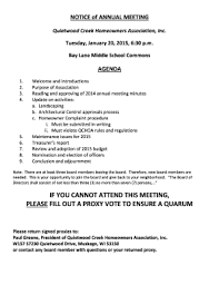 If for any reason you were unable to make it, i. Can Not Attend Meeting Email