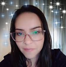 Ana Judith Rubio Neira