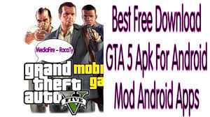 Te ayuda a aumentar tu velocidad para colocar paredes de hielo lo más . Best Free Download Gta 5 Apk For Android Mod Android Apps