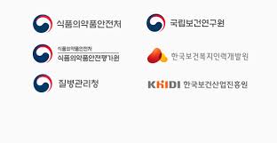 마크로젠이 대한민국 질병관리청이 주관하는 'dtc 유전자검사 서비스 인증제 2차 시범사업'을 통과해 70종의 유전자검사 항목을 모두 승인 받았습니다! ì†Œê°œ ì²¨ë³µë‹¨ì§€ ì²¨ë³µë‹¨ì§€ Kbio Health ì˜¤ì†¡ì²¨ë‹¨ì˜ë£Œì‚°ì—…ì§„í¥ìž¬ë‹¨