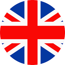 You need your passport with you when you're flying out with the uk. Book Cheap Flights To Dusseldorf Dus Sunexpress