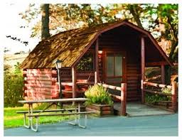 However, if your gps is directing you down fountain. 2 Room Camping Cabin W O Bathroom Koa Campgrounds Hot Springs National Park Cabin