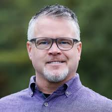 Best Orthodontists Near Me in Andover, MN