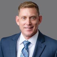 Daniel Plumley's Instagram, Twitter & Facebook