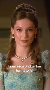 Francesca Diamond's Instagram, Twitter & Facebook