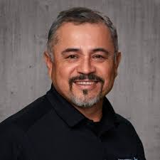 Happy to report we topped out Power Station Block 7B a few weeks ago. We  did 9 floors including the mat foundation in 70 days. Our team was amazing,  our field and