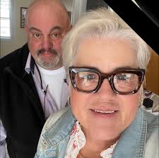 What are some after party food vendor options in the Hudson Valley?