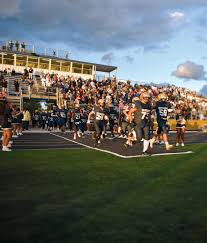 Noll Today Fall 2024 by Bishop Noll Institute