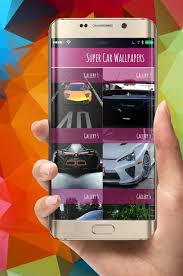 If not, make sure you check out the other categories as well. Supercar Wallpapers 8k For Android Apk Download