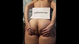 Xnxx iraqi 2020: أفضل نتائج 2025 | xHamster