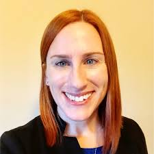 Barb Petersen Email & Phone Number