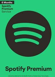 Valid only towards the netflix service via netflix account (18+ or age of majority to become a member), in australia. Buy Spotify Gift Card Online Cheap Spotify Vouchers Eneba