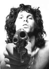 Five decades after jim morrison, frontman of rock group the doors, was found dead in a bathtub in his paris apartment, mystery still surrounds his death. Jim Morrison By Bill Degadans 2000 Print Artsper 969822