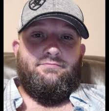 Zach Bryan went to a Coldplay concert by himself.