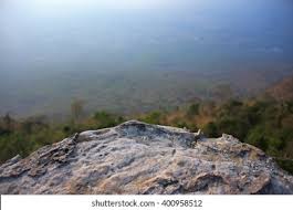 Looking Down Cliff Images Stock Photos Vectors Shutterstock