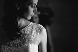 If She Knew How Pretty She Is Olivia Tressy Olivia 01 09 2019 Robe Kamelioncouture Maquillage Osmu Mariage Champetre Bride Mariage Boheme