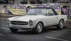→ weitere oldtimer auf anfrage. Mercedes Cabriolet Oldtimer Kostenloses Foto Auf Pixabay