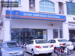 Bank muamalat malaysia bhd jobs. Bank Simpanan Nasional Branch Jawatan Kosong Terkini Bank Simpanan Nasional Bsn Report Lost And Stolen Card Overseas Card Usage Assistance Kowenogami