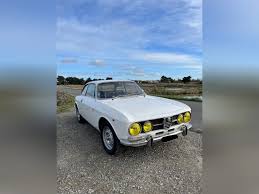Image result for Skipper Blue 1970 Alfa-Romeo