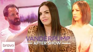 vanderpump rules katies one night stand with kristens