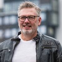 100+ "Melgaard" profiles