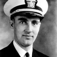 US Navy 110617-N-ZZ999-001 Sapper Benjamin Macpherson of the Australian  Army and Steelworker 2nd Class Jessie Majoy level a cinderblock at a GMT en 