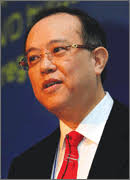 심포지엄1] 아태지역 CVD의 현주소 및 앞으로 해결해야 할 숙제 < CME < 기획·특집 < 기사본문