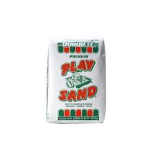 Make Your Own Kinetic Sand 10 Lbs For 50 Cents Kinetic Sand Home Depot Sand