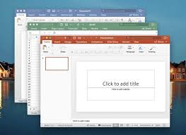 Microsoft Office 2019 Mac Full Version Gratis Alex71
