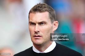 1,383 Matt Rotherham Photos & High Res Pictures