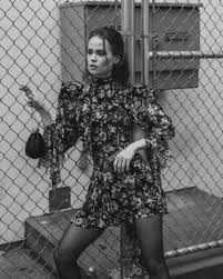 Полное имя — ковальчук екатерина леонидовна. Katerina Kovalchuk Biografiya Lichnaya Zhizn Foto Filmy Serialy Roditeli Rost Ves
