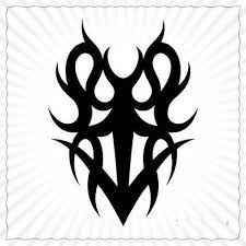 Pin By Dave Countryman On Tattoos Filipino Tattoos Symbol For Family Tattoo Tribal Tattoos