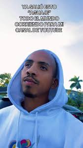 YA SALIÓ ESTO! “AGUAJE” ESTRENO