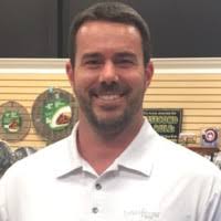 Jed Olson Email & Phone Number