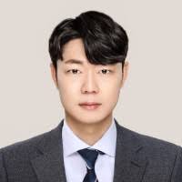 100+ "Minki" profiles