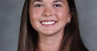 Berkeley High School Class of 2025