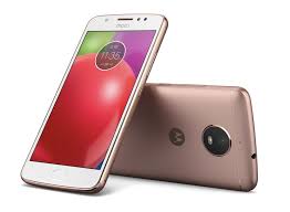 Find exactly what you need from our extensive online inventory. How To Bypass Motorola Moto E4 S Lock Screen Pattern Pin Or Password Techidaily