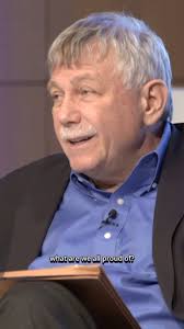 Last week the Broad community came together to celebrate our 20th  anniversary! Eric Lander, David Altshuler, Stacey Gabriel and Todd Golub,  reflected