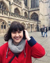 Millicent Thomas, Author at Kettle Mag