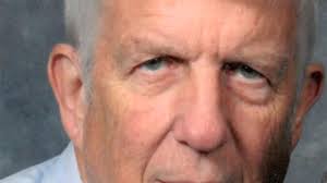 Daniel Woods Deiter, March 13, 1940 — Nov. 17, 2020