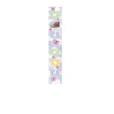 Home Decorators Collection Kids 19 5 In H Butterfly Height