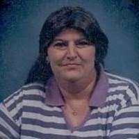 Robin Hobgood's Instagram, Twitter & Facebook