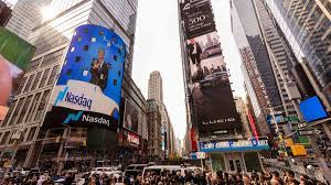 Get full conversations at yahoo finance N8izajkgf4zjsm