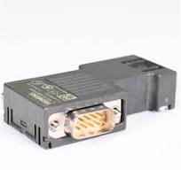 Brand New Original Siemens SIMATIC S7-200 MPI/DP/PPI ...